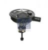DT 3.10102 Oil Trap, crankcase breather